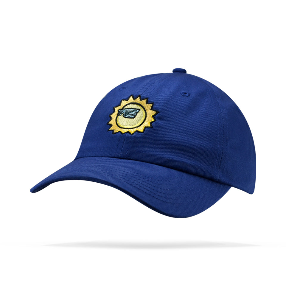 Sunshine Youth Hat