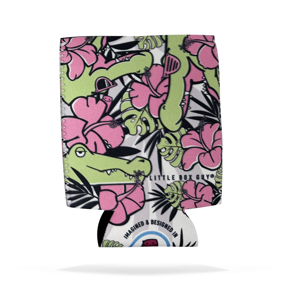 Southern Hospitality Can & Bottle Cooler