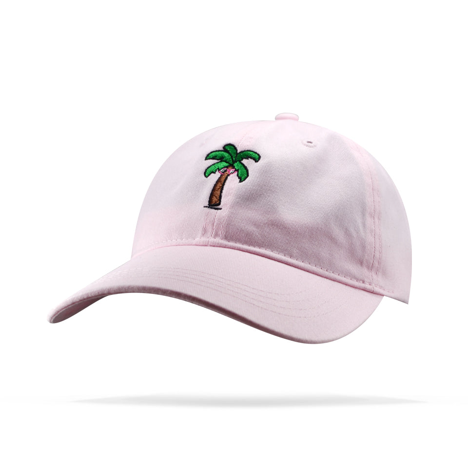 Palm Tree Hat