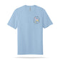 Paradise 'Create Your Own' Tee