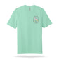 Paradise 'Create Your Own' Tee