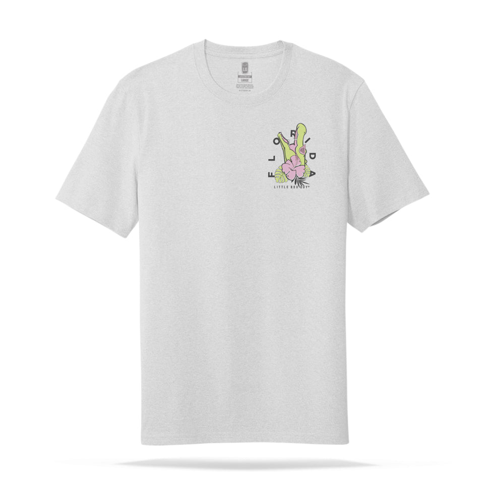 Southern Hospitality Tee