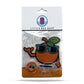 Orange (Citrus) Air Freshener