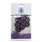 Grapes Air Freshener