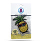 Pineapple Air Freshener