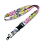 Southern Hospitality Lanyard