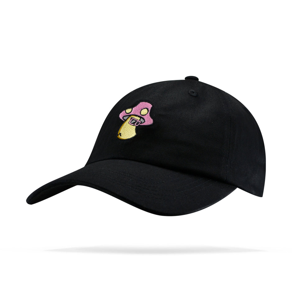 LITTLE BOX GUY® Little Box Guy