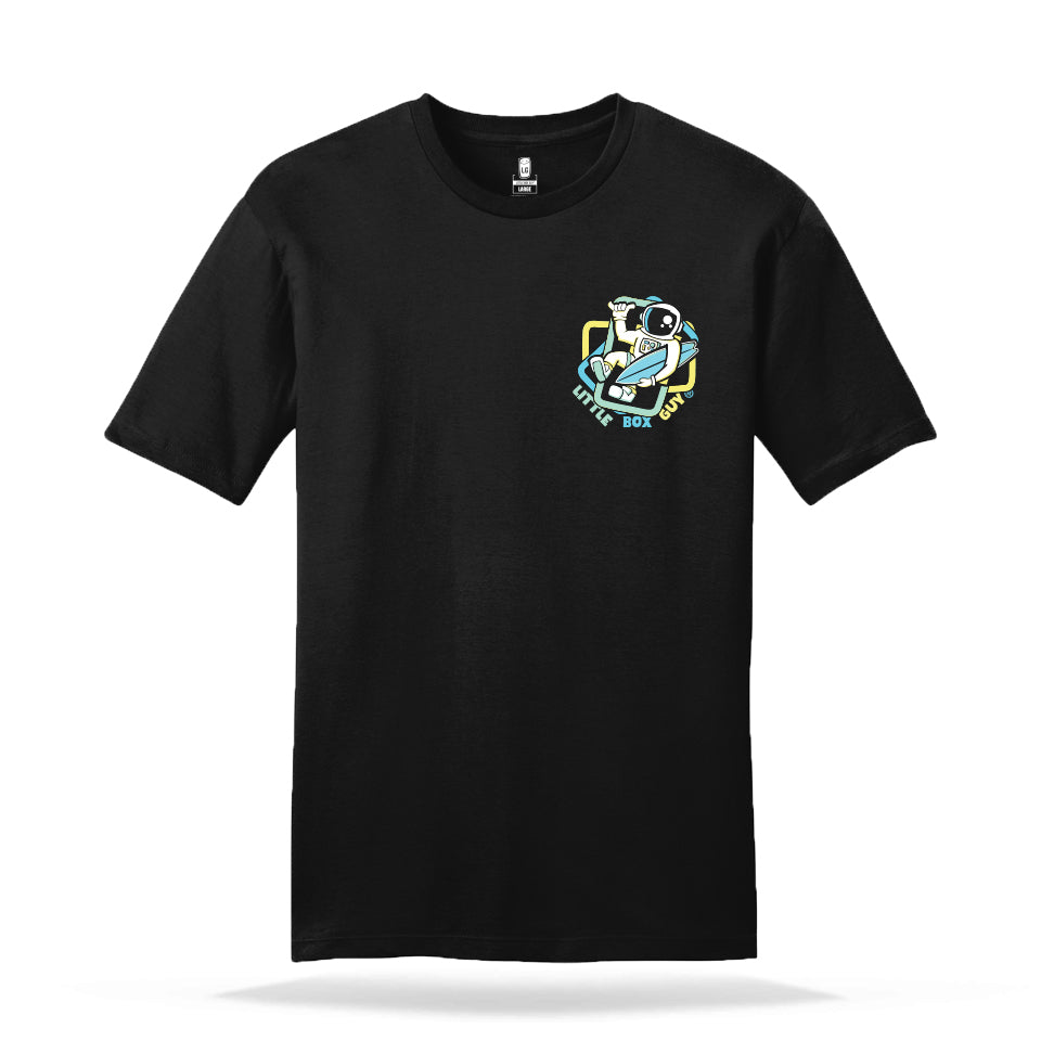 Space Coast Tee