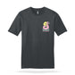 Flamingo Floatie Tee