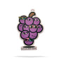 Grapes Air Freshener