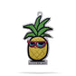 Pineapple Air Freshener
