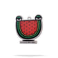 Watermelon Air Freshener