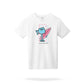 Cloud Dude Youth Tee