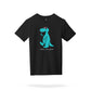 TRex Youth Tee
