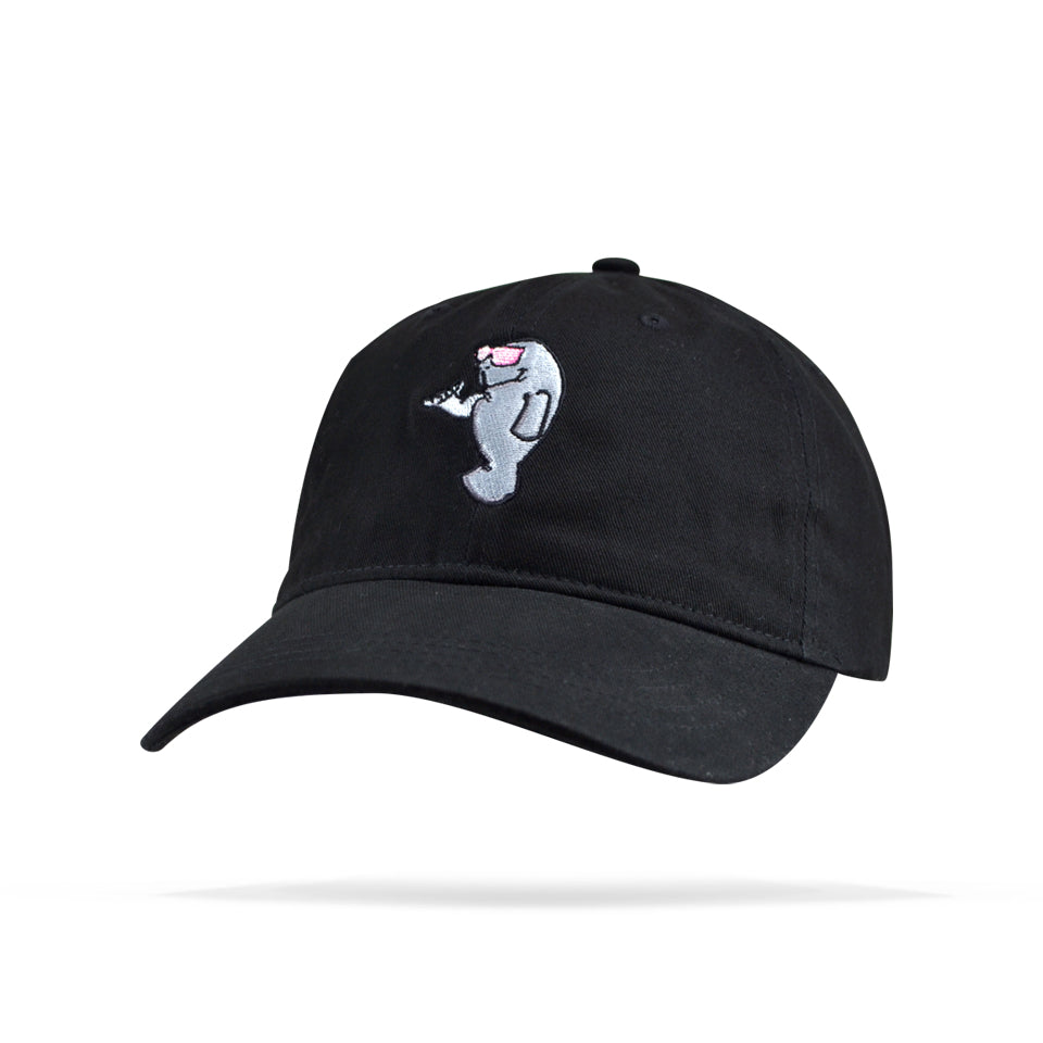 Manatee Hat