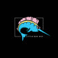 Sailfish Tee