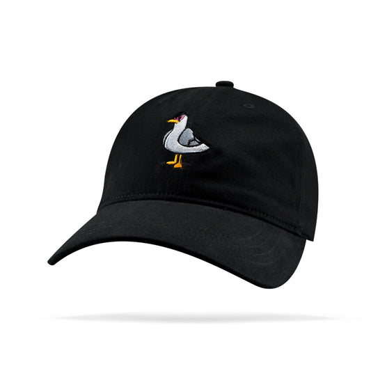 Seagull Hat