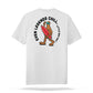 Bigfoot 'Legendary Chill' Tee