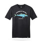 Barracuda 'Masters of the Deep' Tee