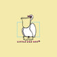 Pelican Tee