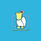Pelican Tee