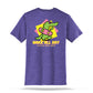 Gator Wake Tee