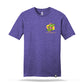 Gator Wake Tee