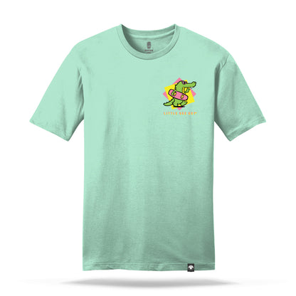 Gator Wake Tee