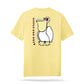 Pelican Tee