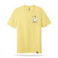 Pelican Tee