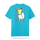 Pelican Tee