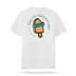 Popsicle 'Frsh' Tee