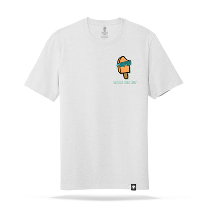 Popsicle 'Frsh' Tee