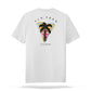 Retro Palm Tree Tee