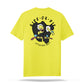 Vultures 'Ride or Die' Tee