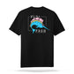 Sailfish Tee