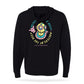 Scuba 'Masters of the Deep' Hoodie