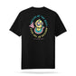 Scuba 'Masters of the Deep' Tee