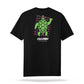 Turtle 'Shell Shaka' Tee