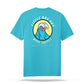 Wave Supply Tee